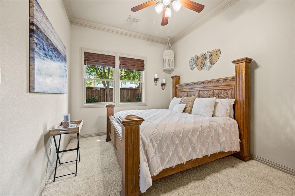 Whittier Heights Ph I - Residential