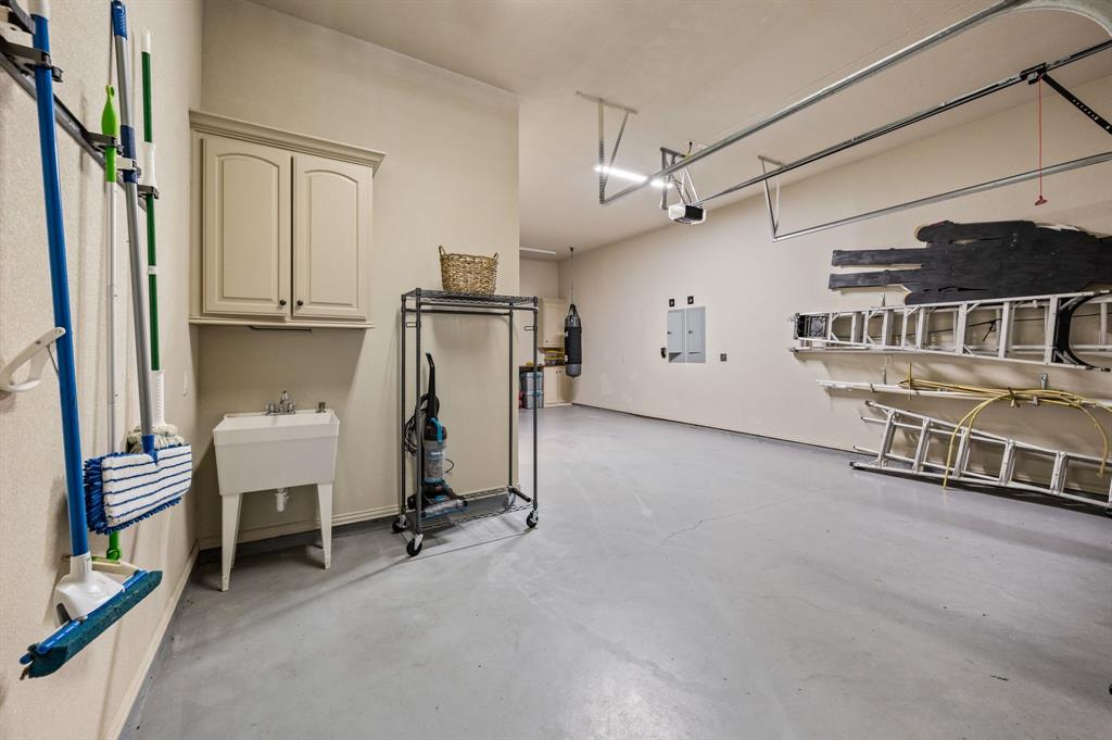 Whittier Heights Ph I - Residential