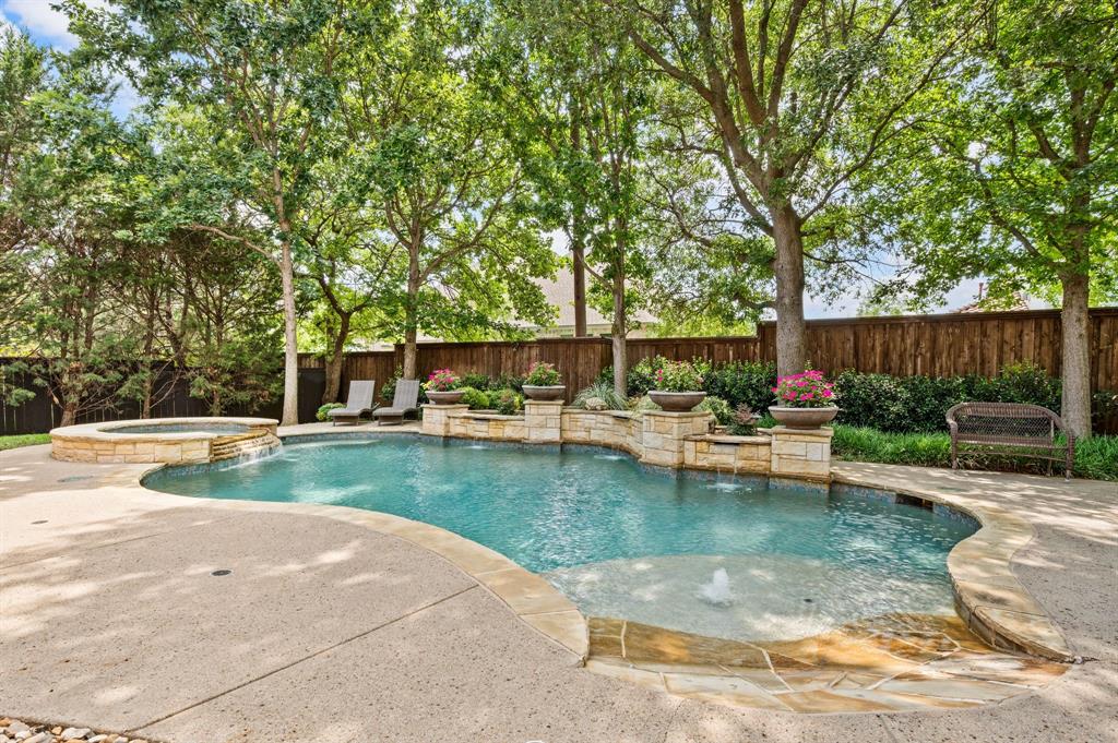 Whittier Heights Ph I - Residential