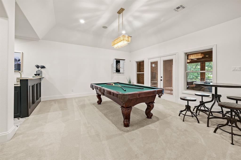 Whittier Heights Ph I - Residential