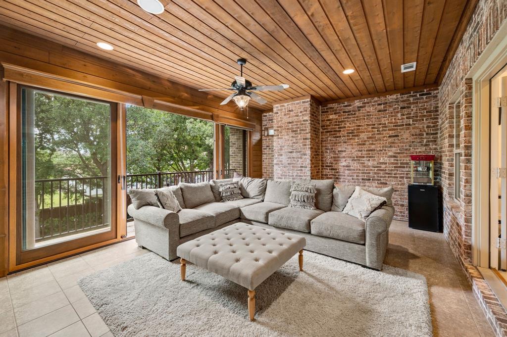 Whittier Heights Ph I - Residential