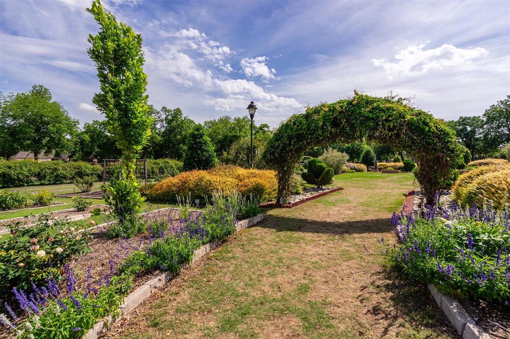 Valley View Estates - Residential