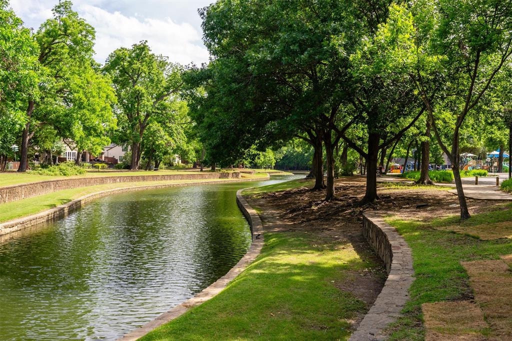 Valley View Estates - Residential