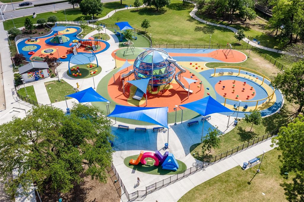 Valley View Estates - Residential