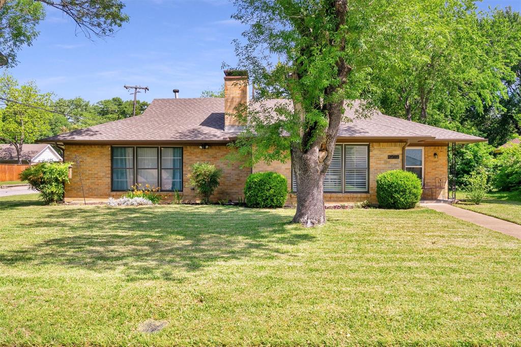 Valley View Estates - Residential