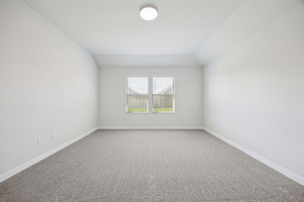 Tesoro at Chisholm Trail Ranch - Residential
