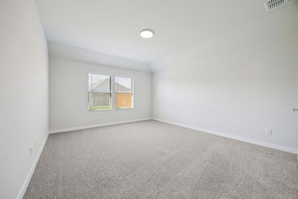 Tesoro at Chisholm Trail Ranch - Residential