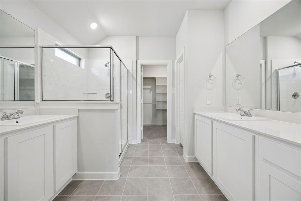Tesoro at Chisholm Trail Ranch - Residential