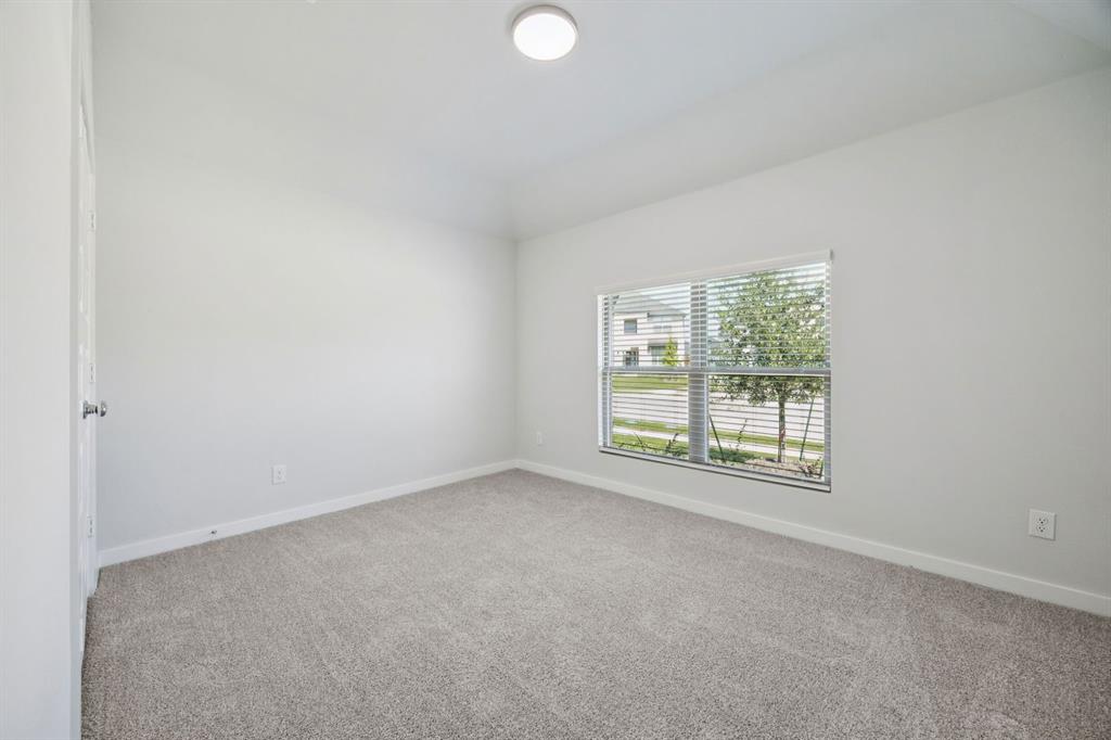 Tesoro at Chisholm Trail Ranch - Residential