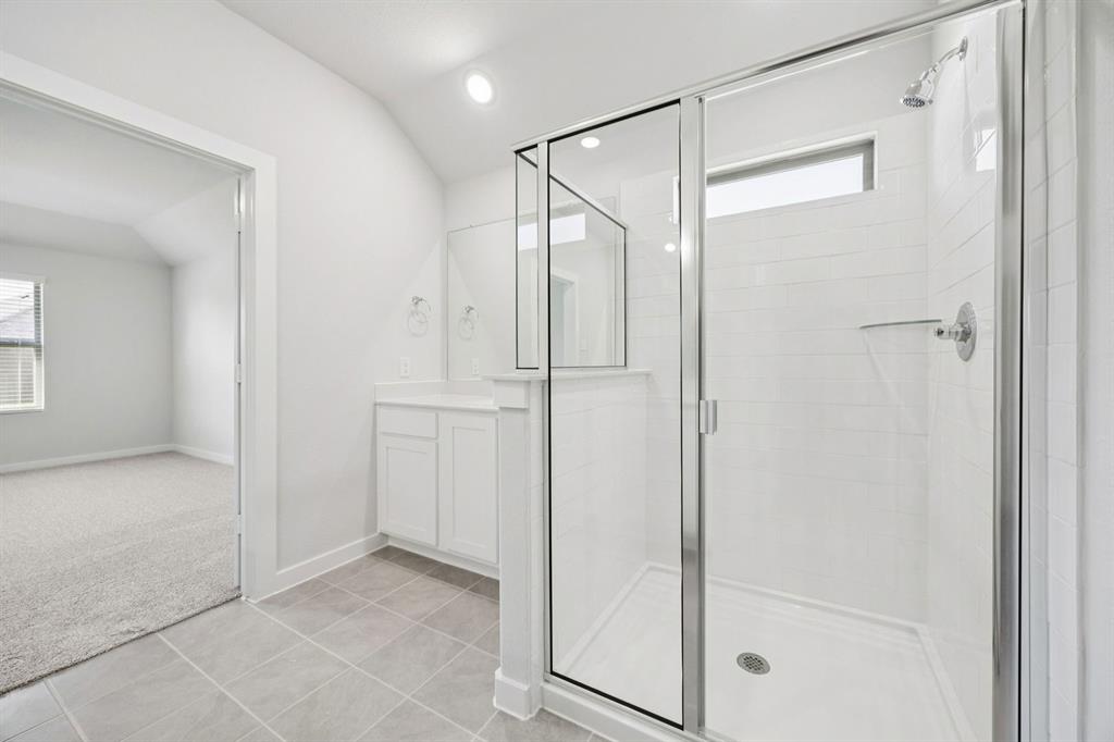 Tesoro at Chisholm Trail Ranch - Residential