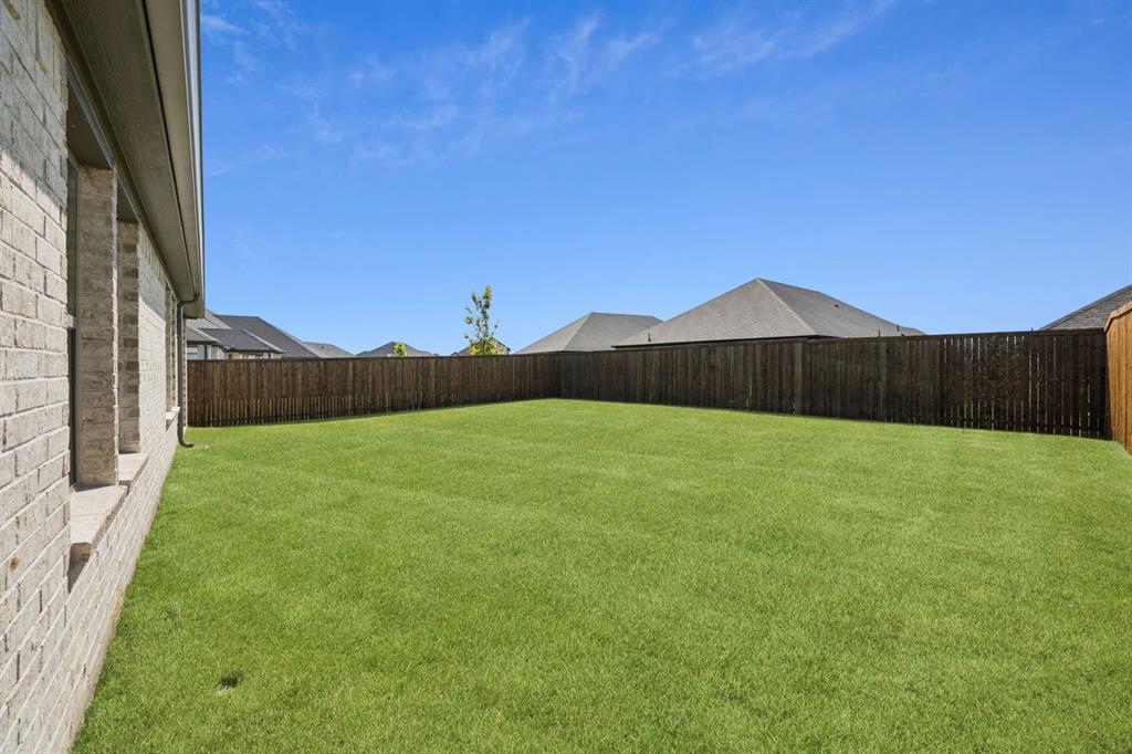 Tesoro at Chisholm Trail Ranch - Residential