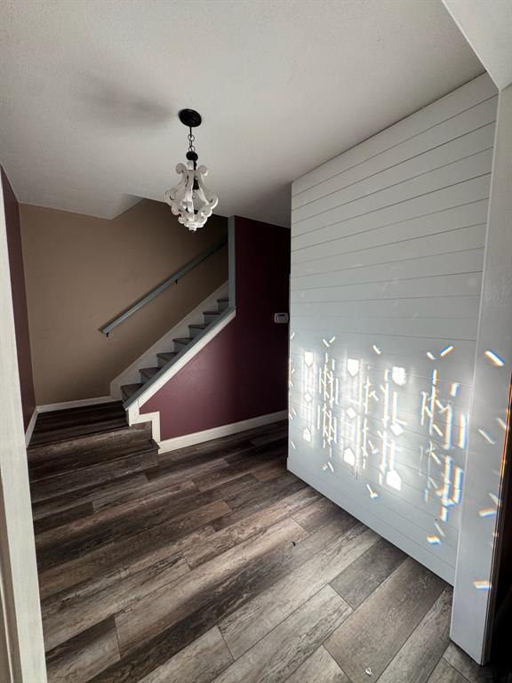 Park Glen Add - Residential