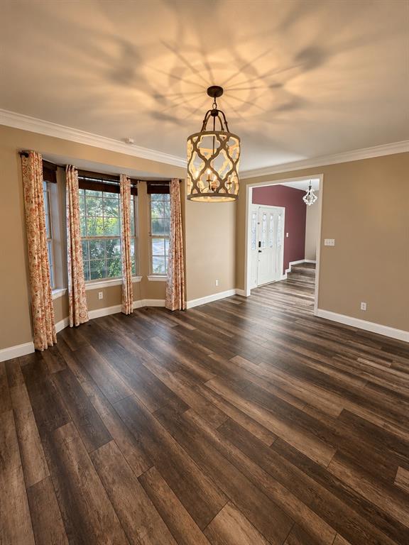 Park Glen Add - Residential