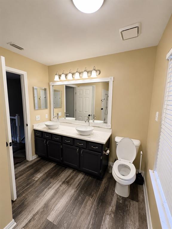 Park Glen Add - Residential