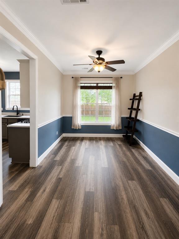 Park Glen Add - Residential