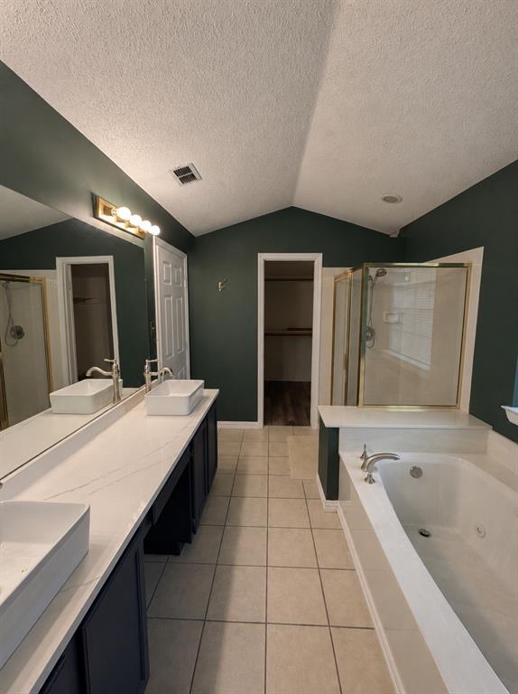 Park Glen Add - Residential