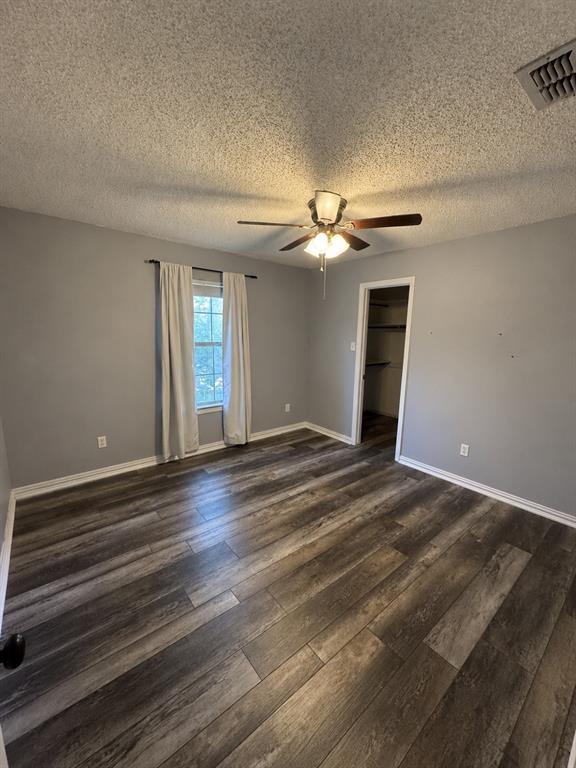 Park Glen Add - Residential