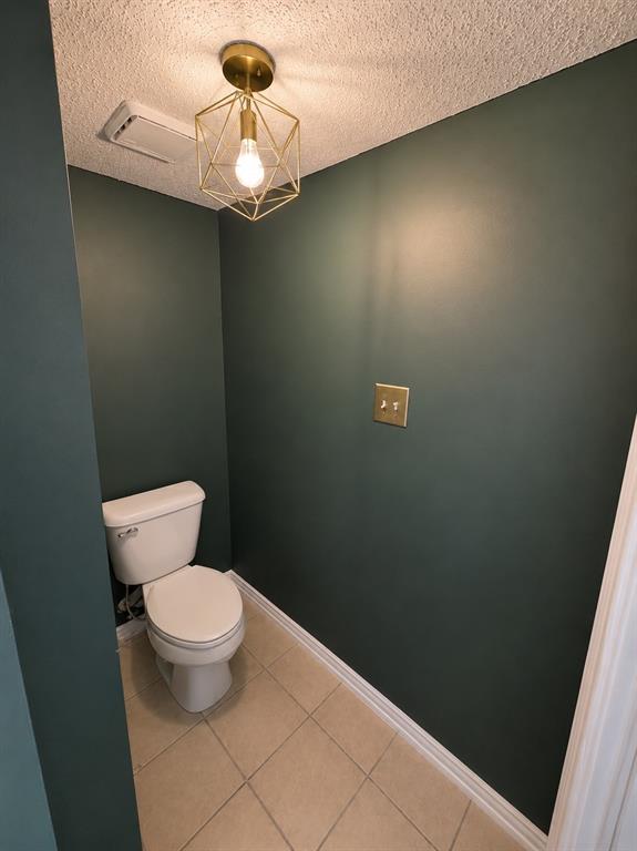 Park Glen Add - Residential