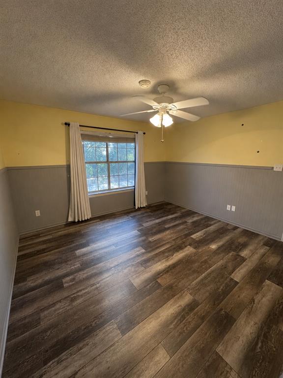 Park Glen Add - Residential