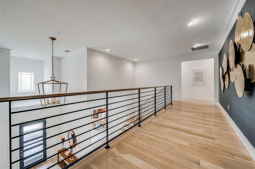 Shaddock Creek Estates Ph 6 - Residential