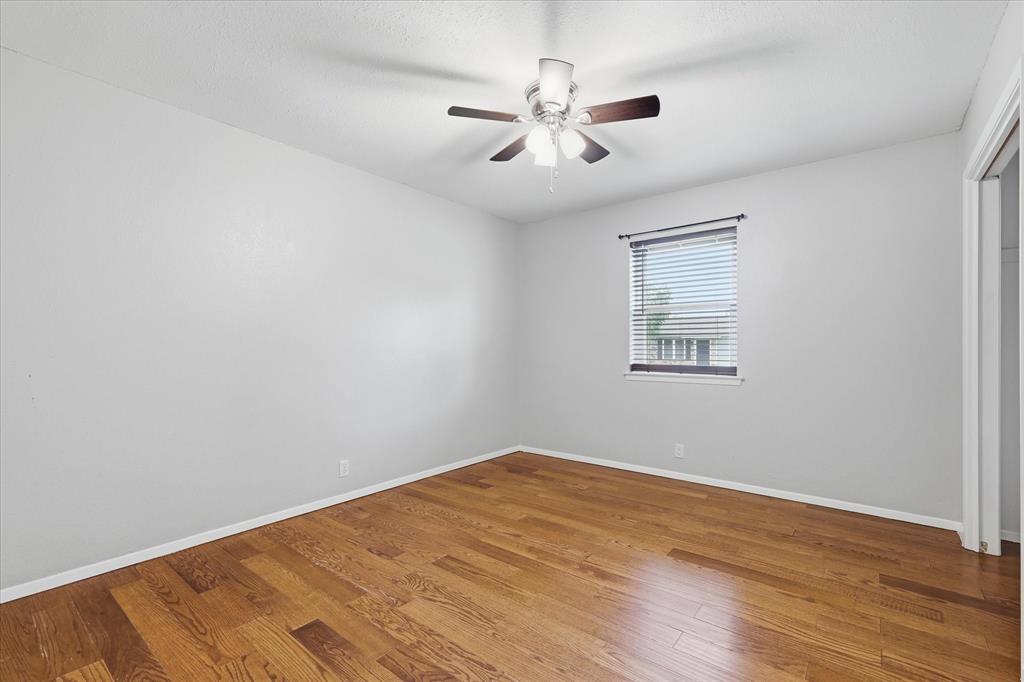 Terrell Add - Residential