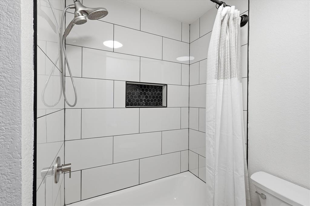 Terrell Add - Residential