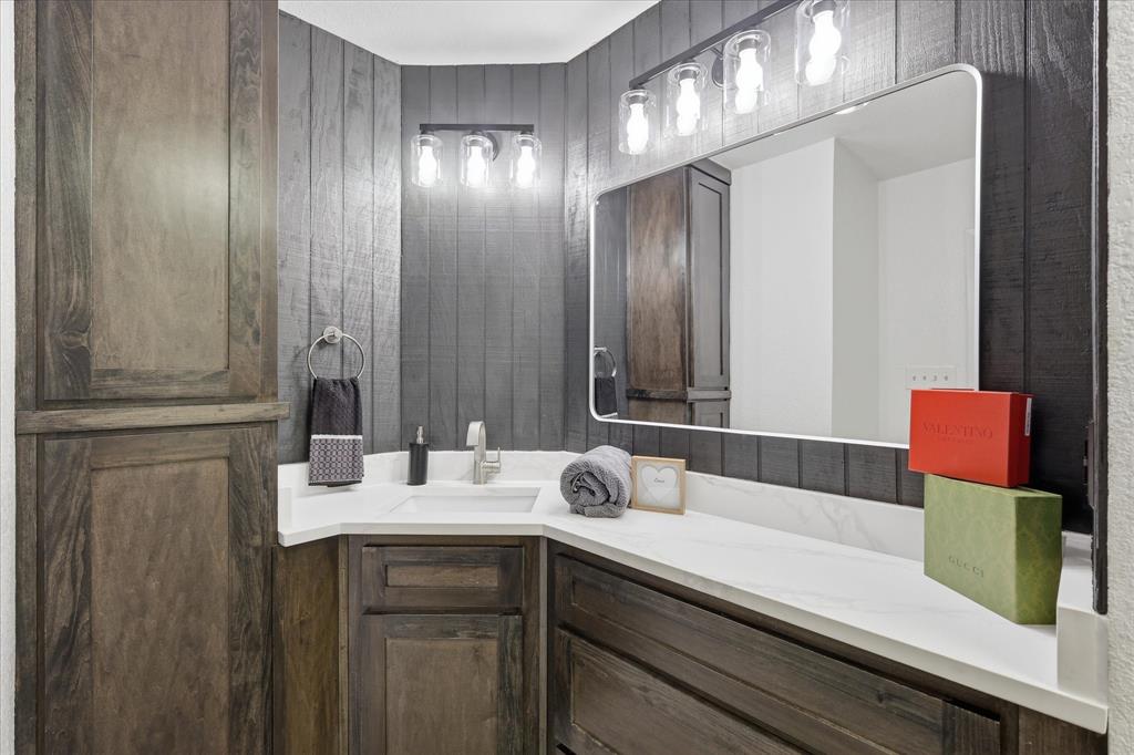 Terrell Add - Residential