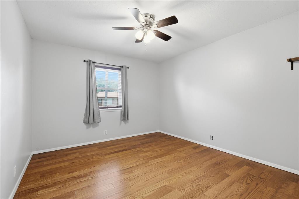 Terrell Add - Residential