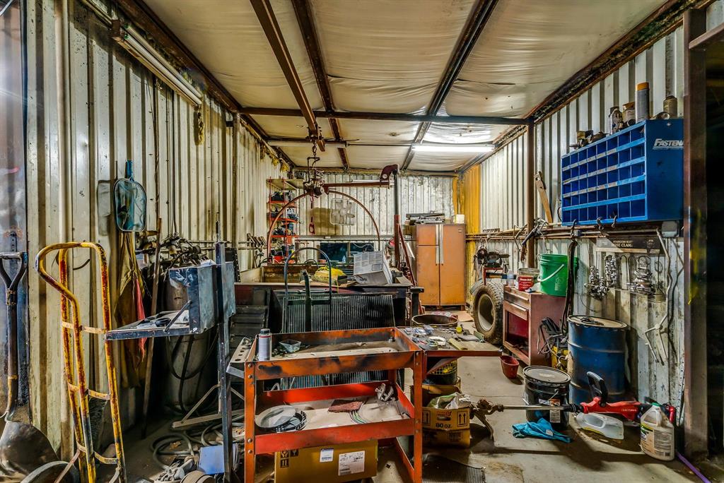 City Add - Commercial Sale