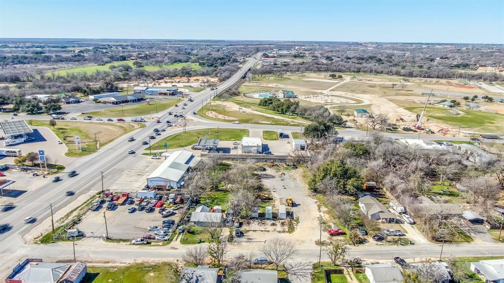 City Add - Commercial Sale