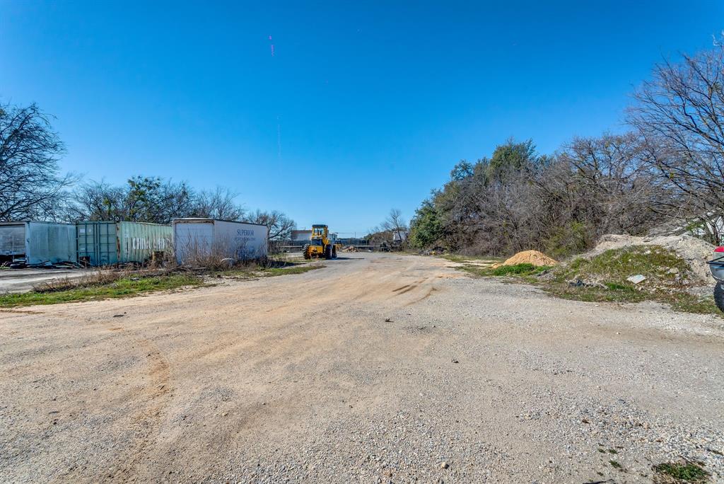 City Add - Commercial Sale