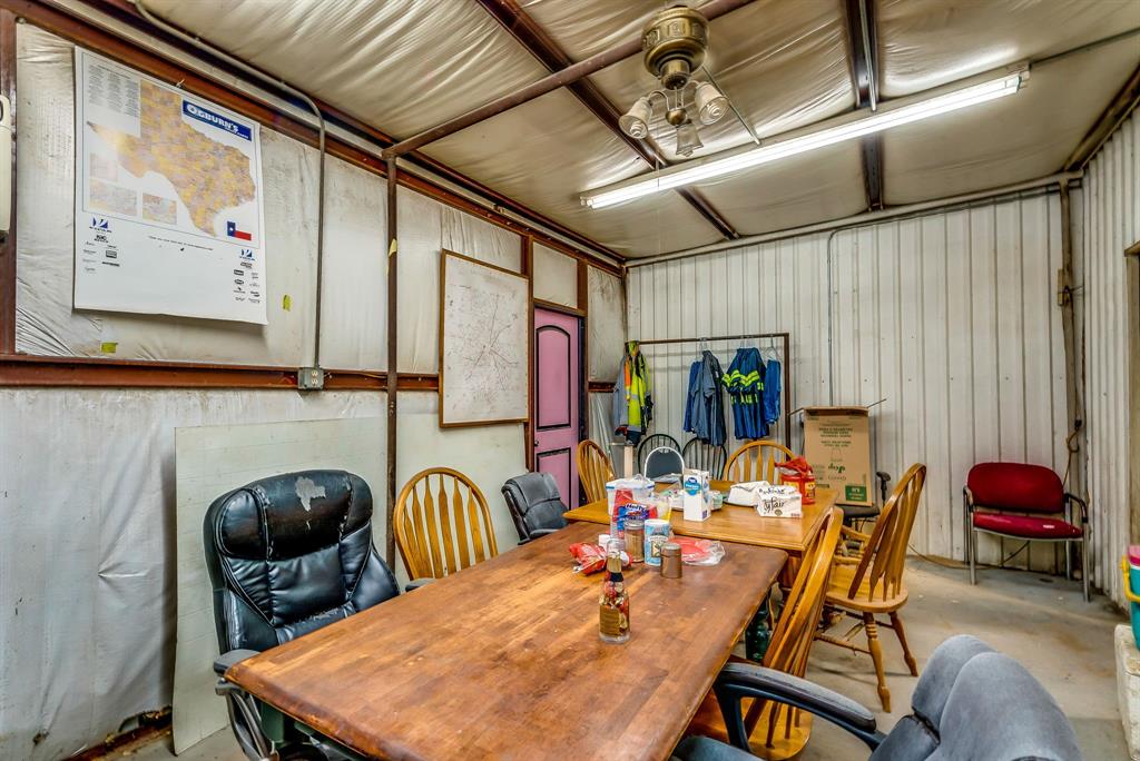 City Add - Commercial Sale