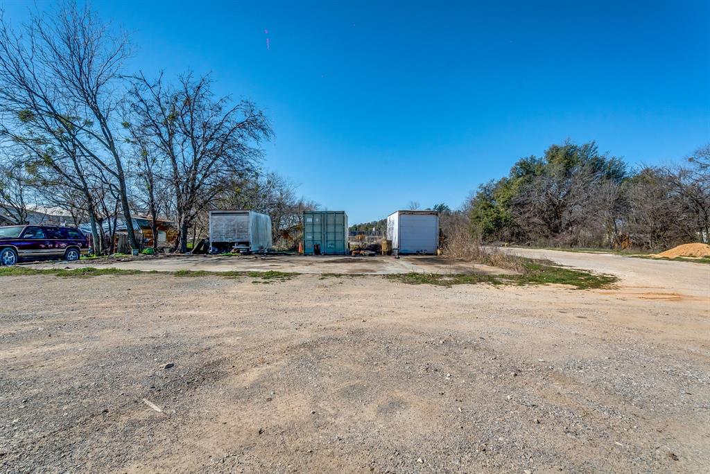City Add - Commercial Sale