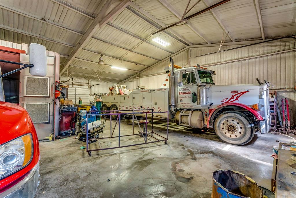 City Add - Commercial Sale
