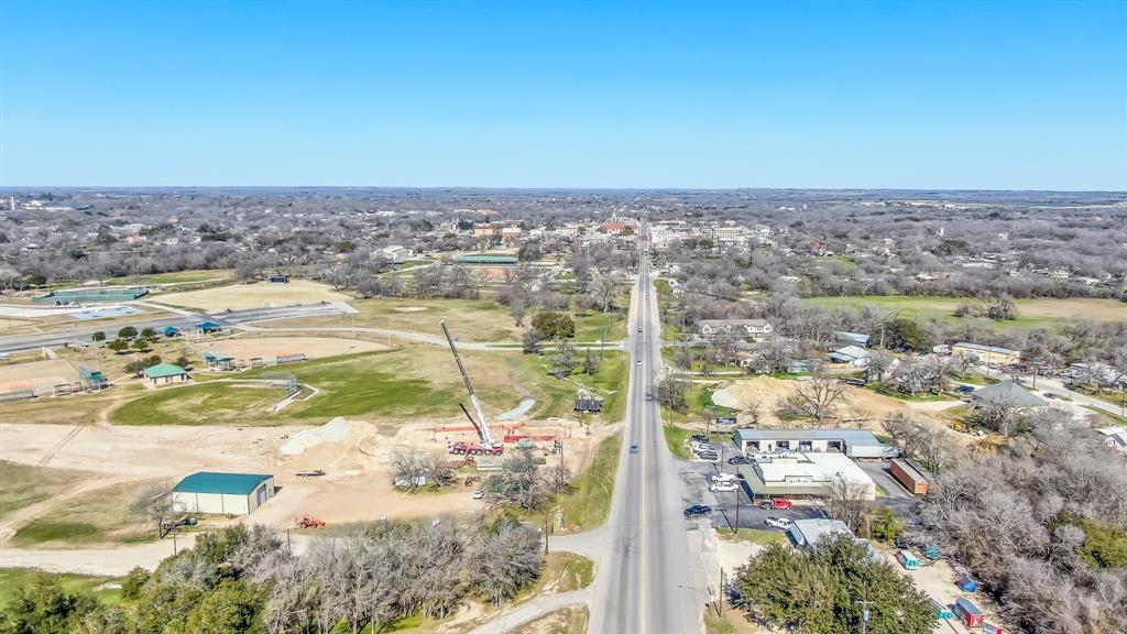 City Add - Commercial Sale