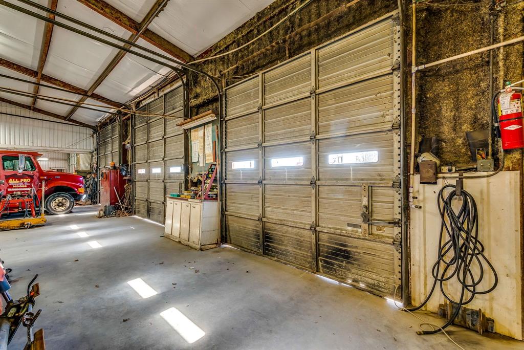City Add - Commercial Sale