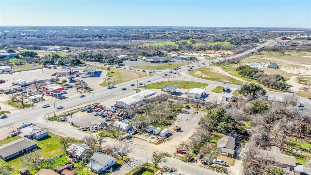 City Add - Commercial Sale