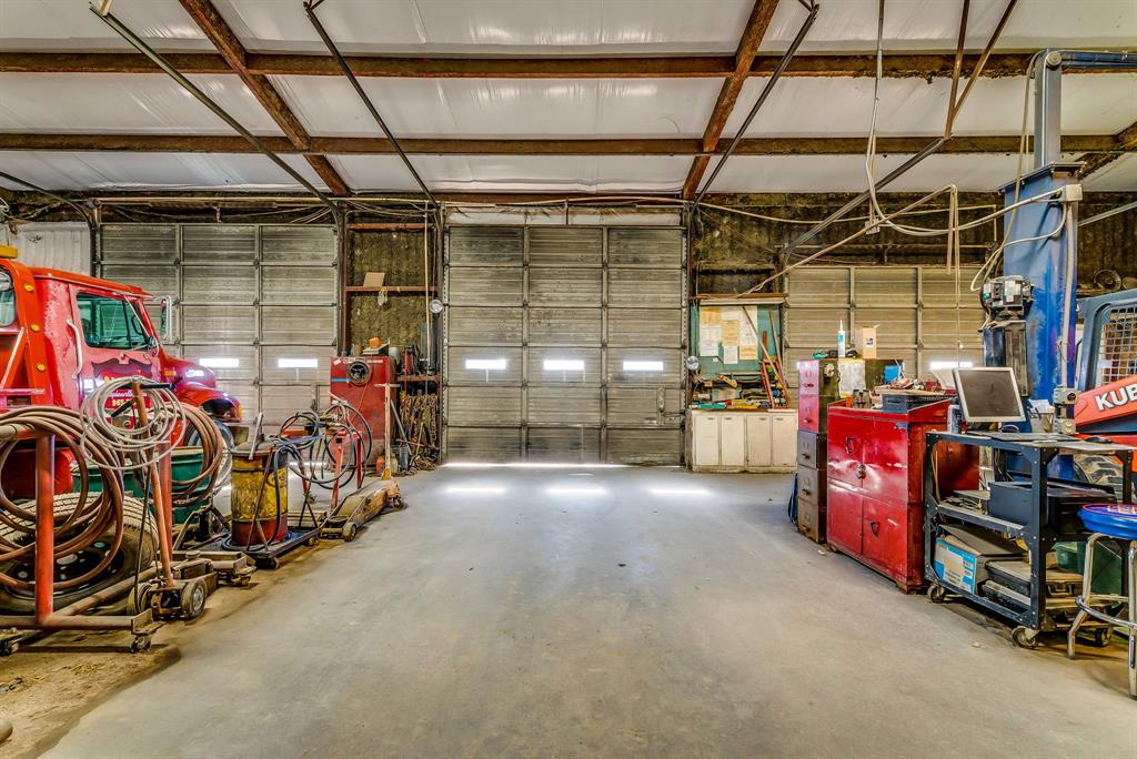 City Add - Commercial Sale