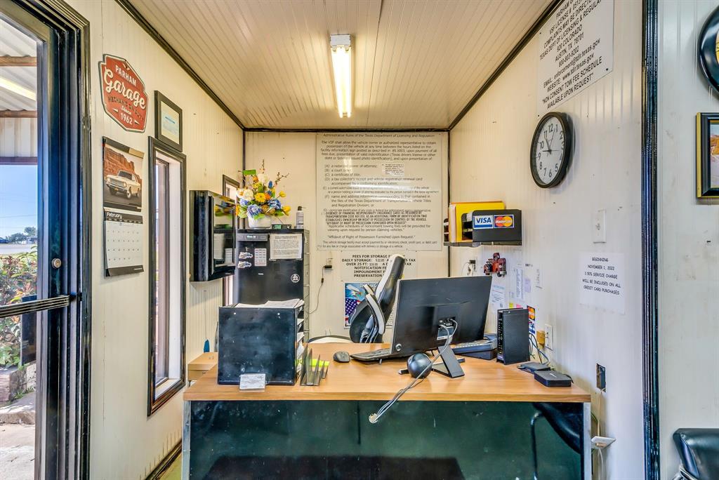 City Add - Commercial Sale