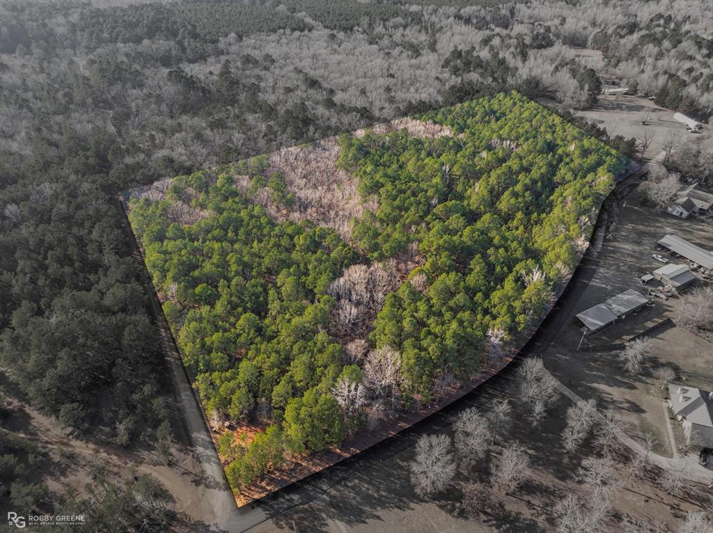 Discover the perfect blend of peaceful country living and convenient access to town with this exceptional acreage opportunity in Benton. 

This approximately 16.822-acre tract offers nearly 980 feet of road frontage on Clement Road just off Hwy 162, providing excellent accessibility and endless possibilities for development or personal use. Located only approximately 13 miles from I-220 and the Swan Lake exit, you can enjoy the tranquility of rural living while remaining just minutes from shopping, dining, schools, and city conveniences.

The land features beautiful natural surroundings with abundant wildlife, mature trees, and plenty of open space to create the custom lifestyle you’ve been dreaming of. Whether you envision building a private country estate, barndominium, family retreat, mini ranch, or simply investing in valuable Northwest Louisiana land, this property offers the flexibility and space to make it happen.


Don’t miss your chance to own this beautiful piece of Benton acreage — the possibilities are truly endless.