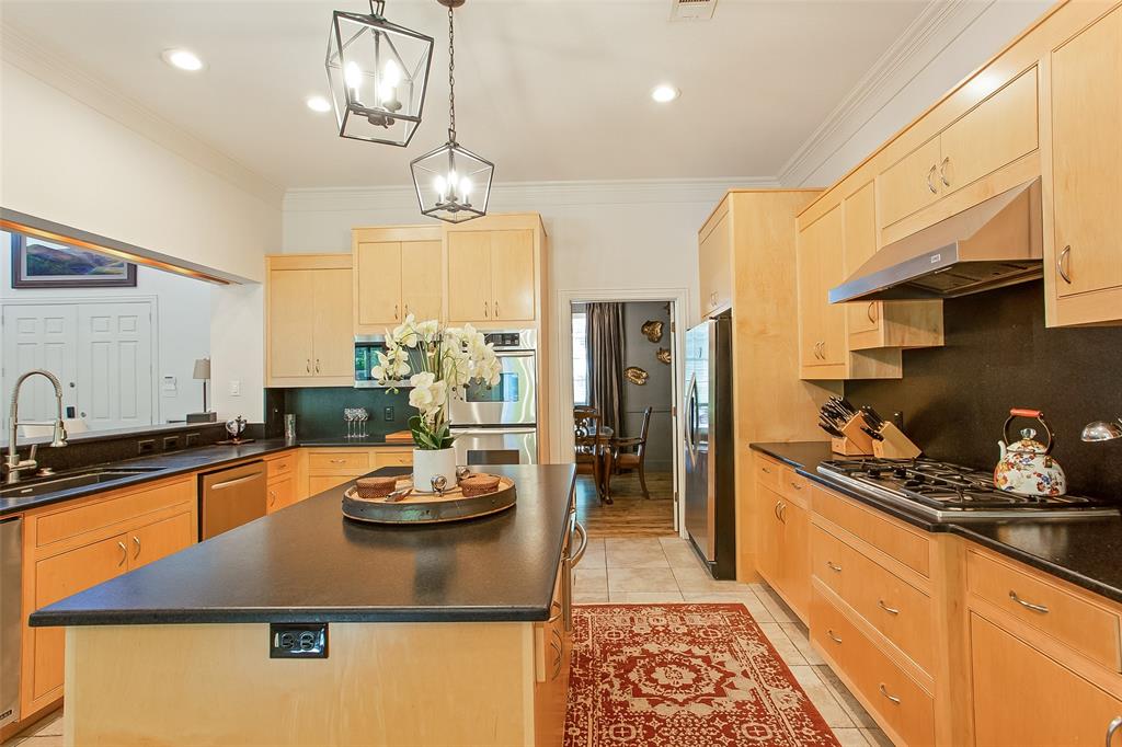 Chamberlain Arlington Heights 1st - Residential