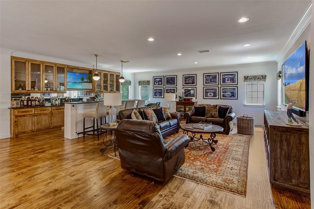 Chamberlain Arlington Heights 1st - Residential