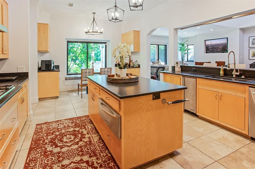 Chamberlain Arlington Heights 1st - Residential