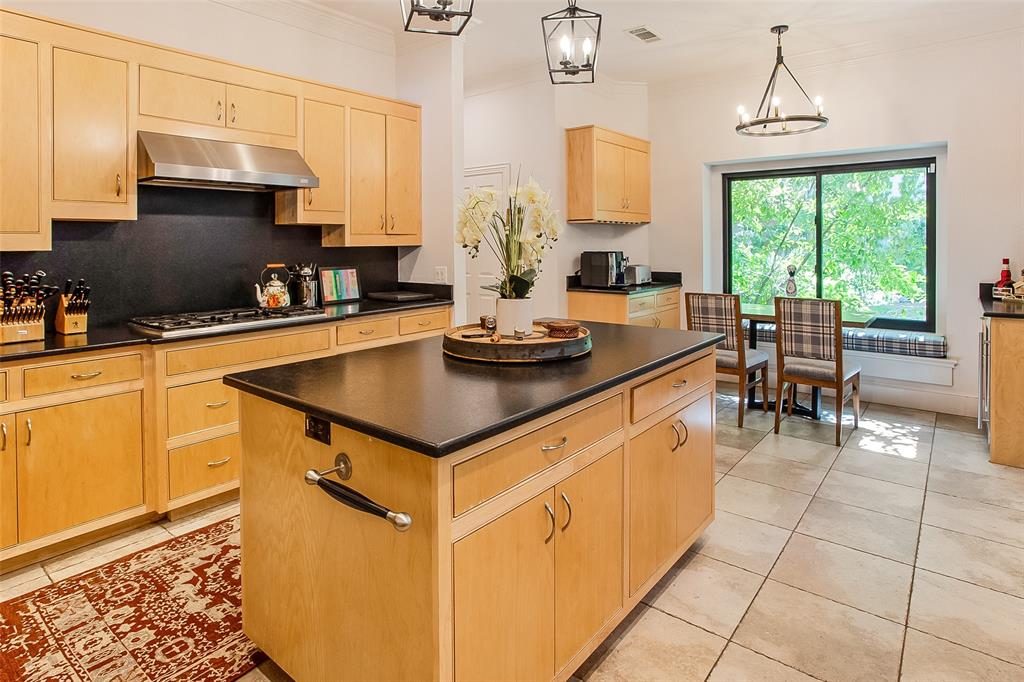 Chamberlain Arlington Heights 1st - Residential