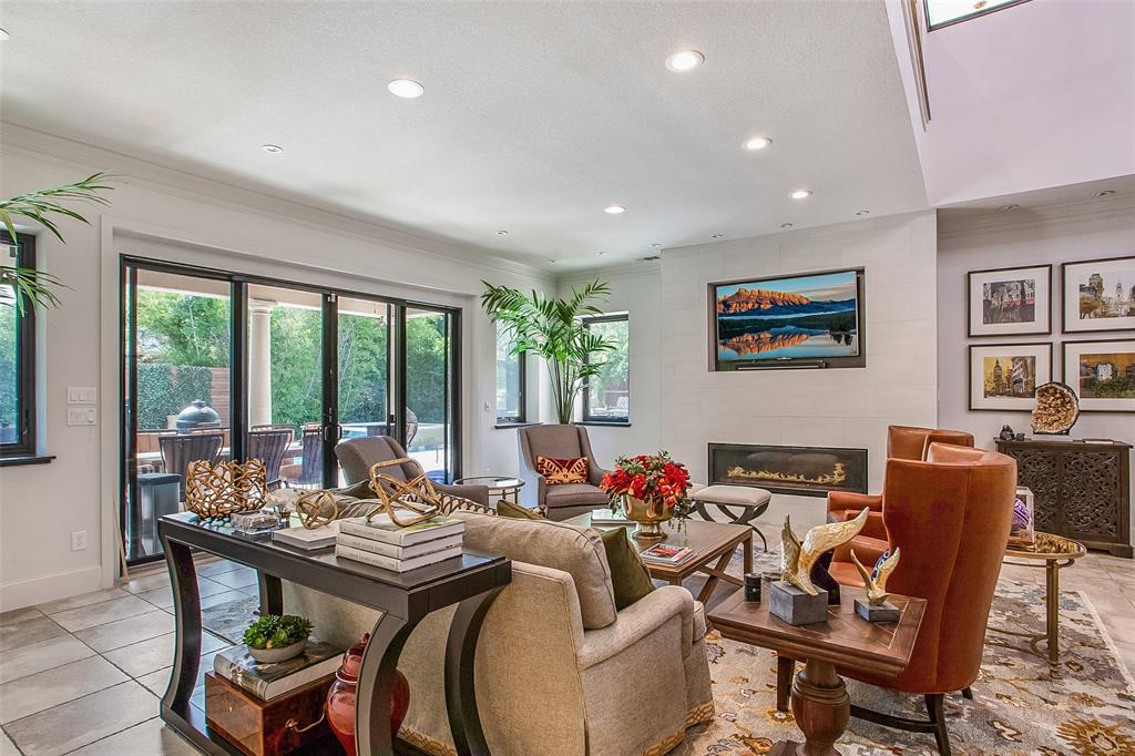 Chamberlain Arlington Heights 1st - Residential