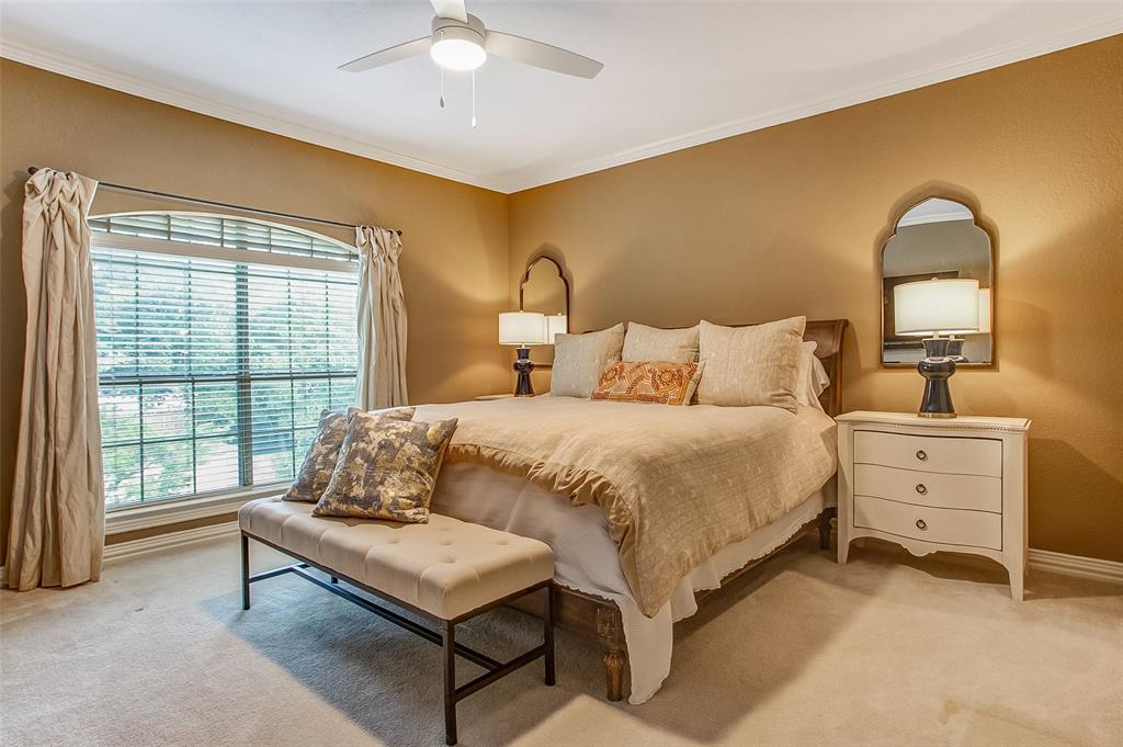Chamberlain Arlington Heights 1st - Residential