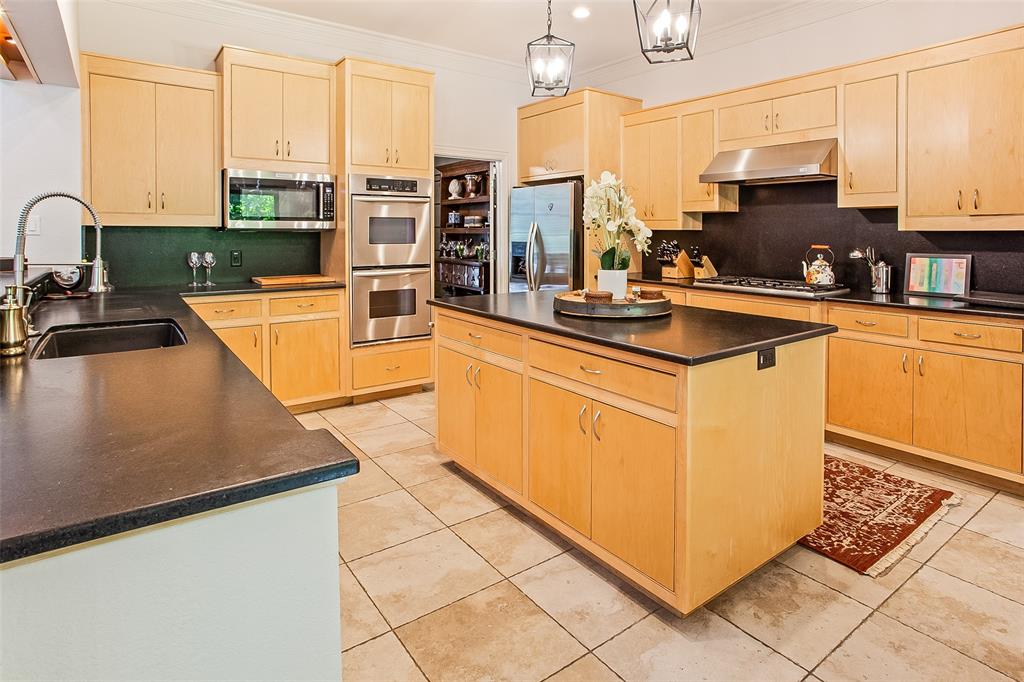 Chamberlain Arlington Heights 1st - Residential