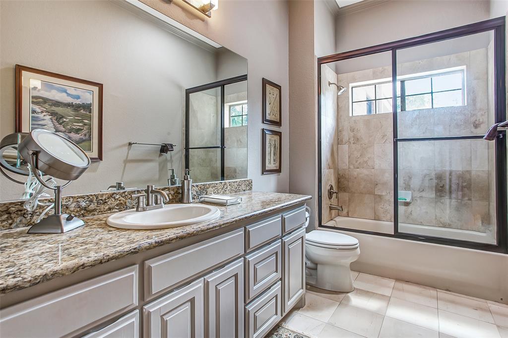 Chamberlain Arlington Heights 1st - Residential