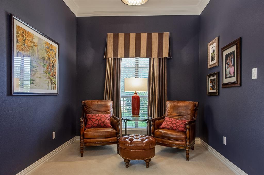 Chamberlain Arlington Heights 1st - Residential