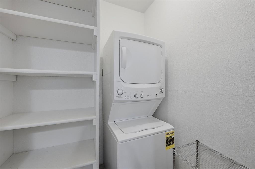 Summer Cove Ph I - Residential